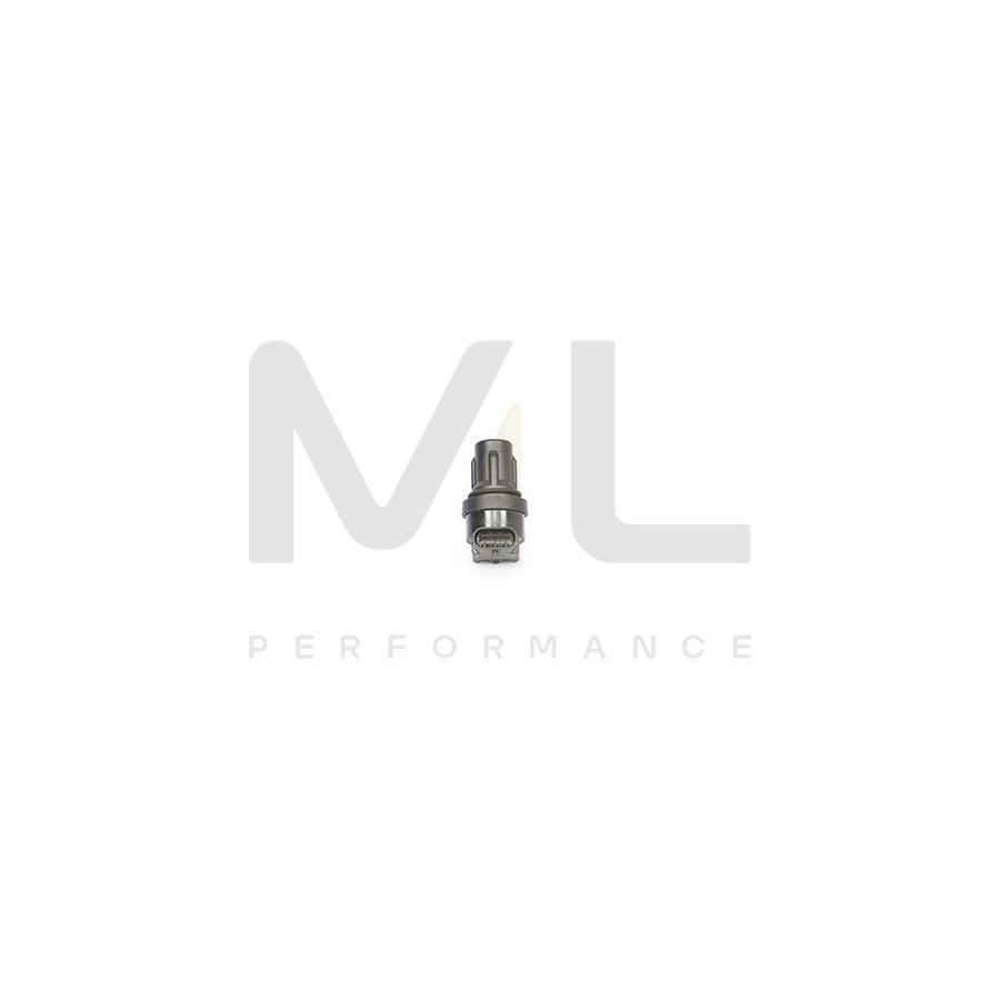 Bosch Camshaft Position Sensor 0281002890 | ML Car Parts UK | Performance Parts Direct