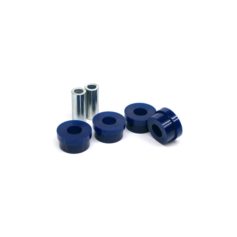 SuperPro SPF0907K SuperPro Control Arm Bush Kit