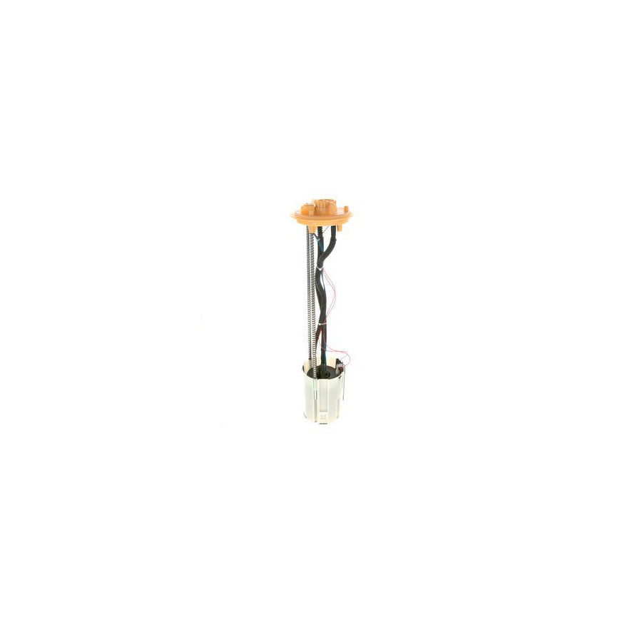 Bosch Fuel Feed Unit 0580314081