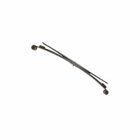 Bilstein 39-209108 FORD Transit B3 Rear Leaf Spring 1 | Performance Parts Direct US Car Parts