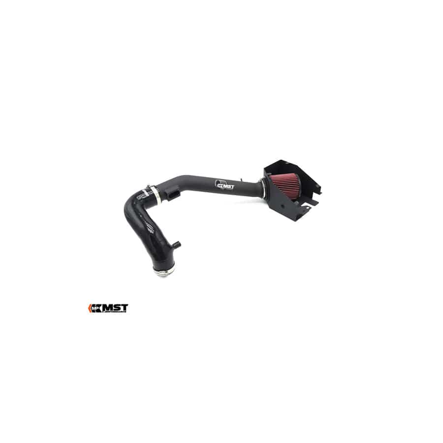 MST Performance MST-SUZ-SW03-EURO SUZUKI Swift Mk5 Induction Kit 1 |