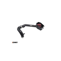 MST Performance MST-SUZ-SW03-EURO SUZUKI Swift Mk5 Induction Kit 1 |