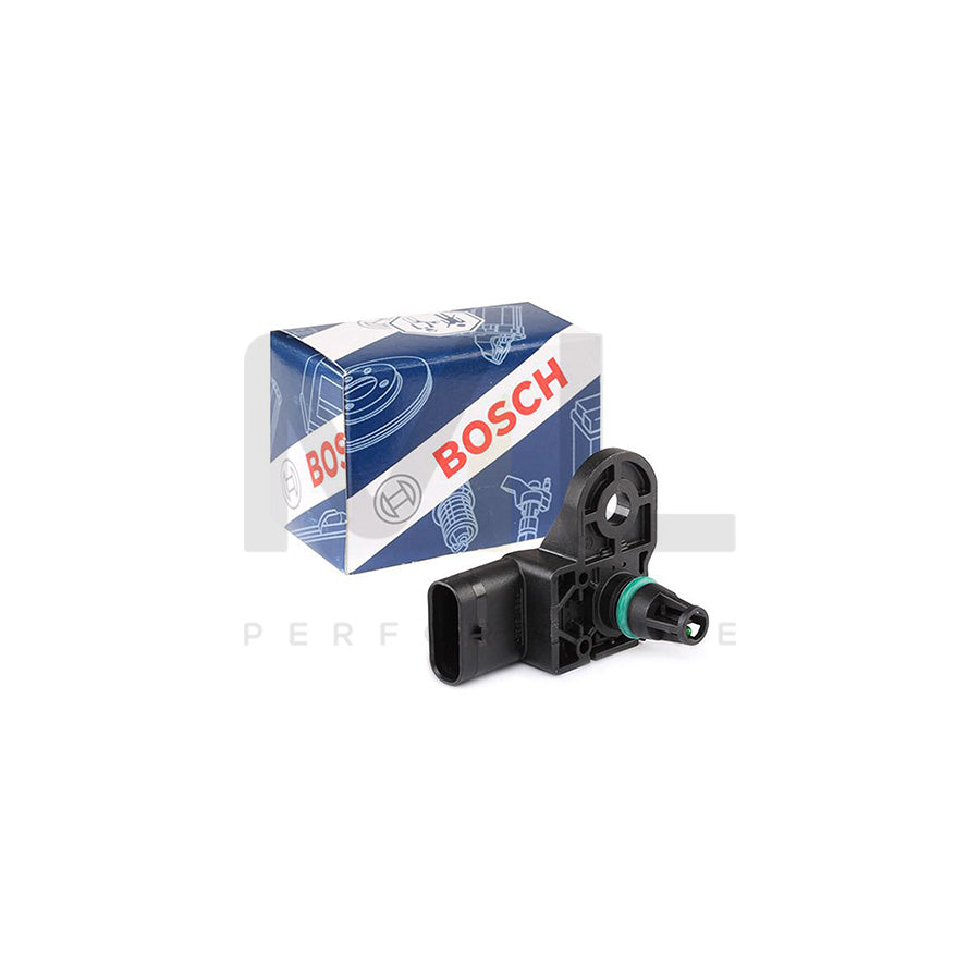 BOSCH MAP Sensor 0261230254 | ML Car Parts UK | Performance Parts Direct