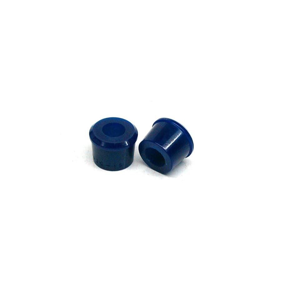 SuperPro SPF1430-16K SuperPro Control Arm Bush Kit