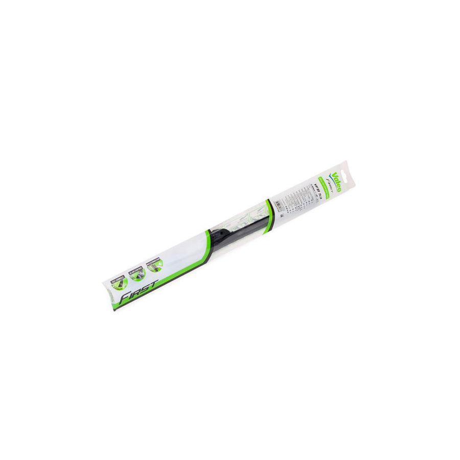 Valeo 575786 Wiper Blade