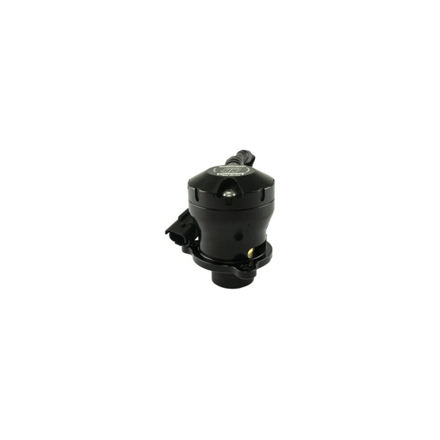 Turbosmart TS-0223-1093 Citroen Mini Peugeot 16v Vti Racing - BOV Kompact EM Dual Port VR10 |
