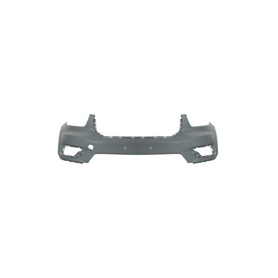 Blic 5510-00-9056900P Bumper for Volvo Xc40 (536)