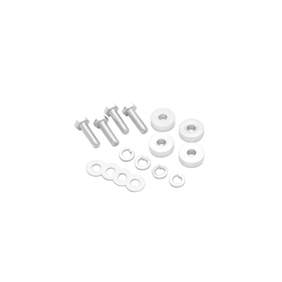 SuperPro TRC0043 Fortuner 2015-ON Centre Bearing Spacer Kit