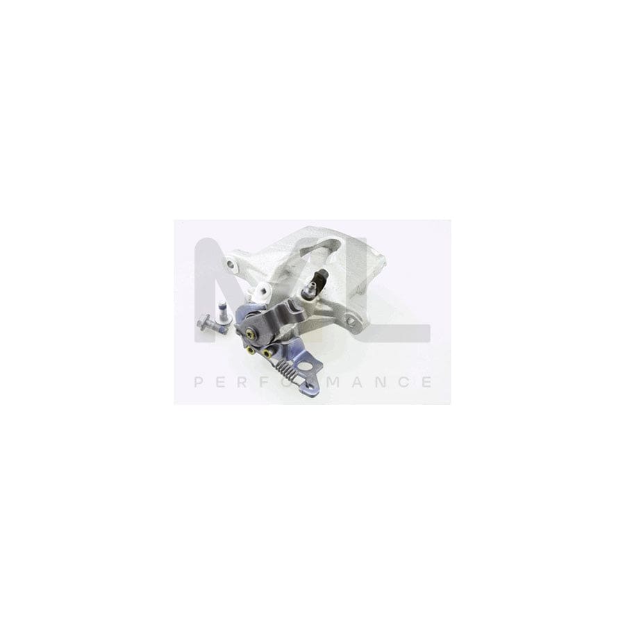 TEXTAR 38009400 Brake Caliper without holder