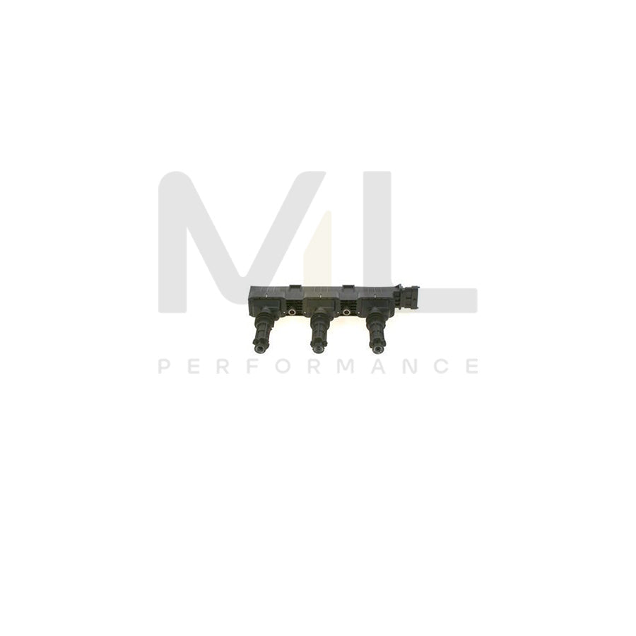 BOSCH Ignition Coil Module 0221503014 | ML Car Parts UK | Performance Parts Direct