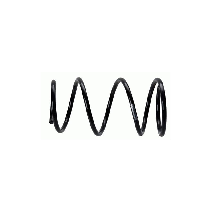 Sachs 998 309 Coil Spring