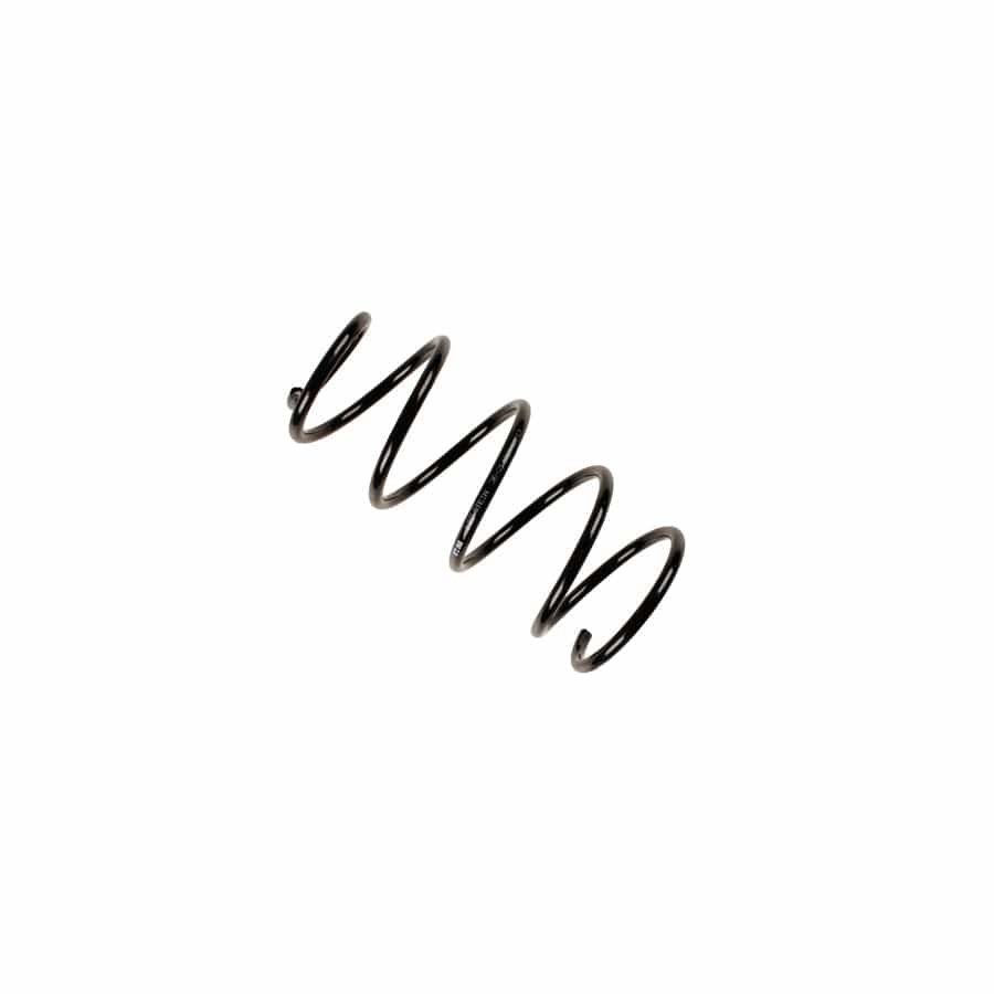 Bilstein 36-214907 MAZDA 3 B3 OE Replacement Front Coil Spring