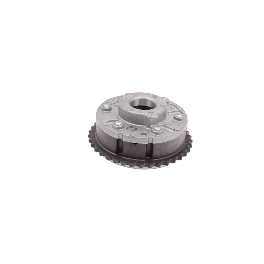 Genuine BMW 11367540347 E92 E90 F02 Adjustment Unit, Inlet Camshaft (Inc. 135i, 535i & Z4 35i) |