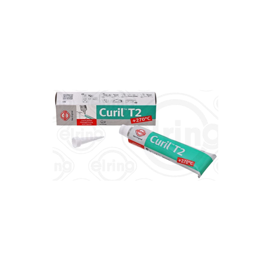 ELRING 471.081 Sealing Substance | Performance Parts Direct Car Parts