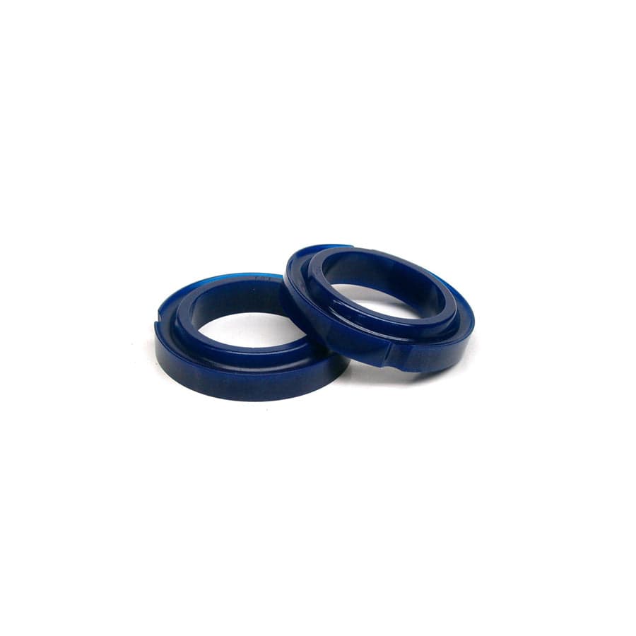 SuperPro SPF0751K SuperPro Spring Insulator Bush Kit