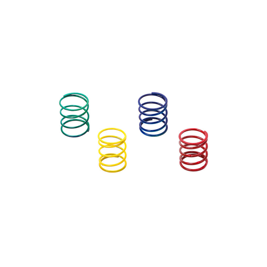 Forge FMTVTUN Valve Small Spring Tuning Kit