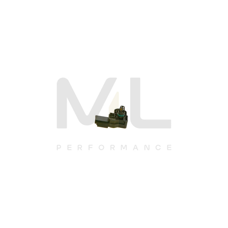 BOSCH MAP Sensor 0261230230 | ML Car Parts UK | Performance Parts Direct