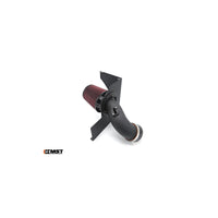 MST Performance BMW B58 F20 F22 F30 F32 Intake Kit (Inc. M140i, M240i, 340i & 440i)