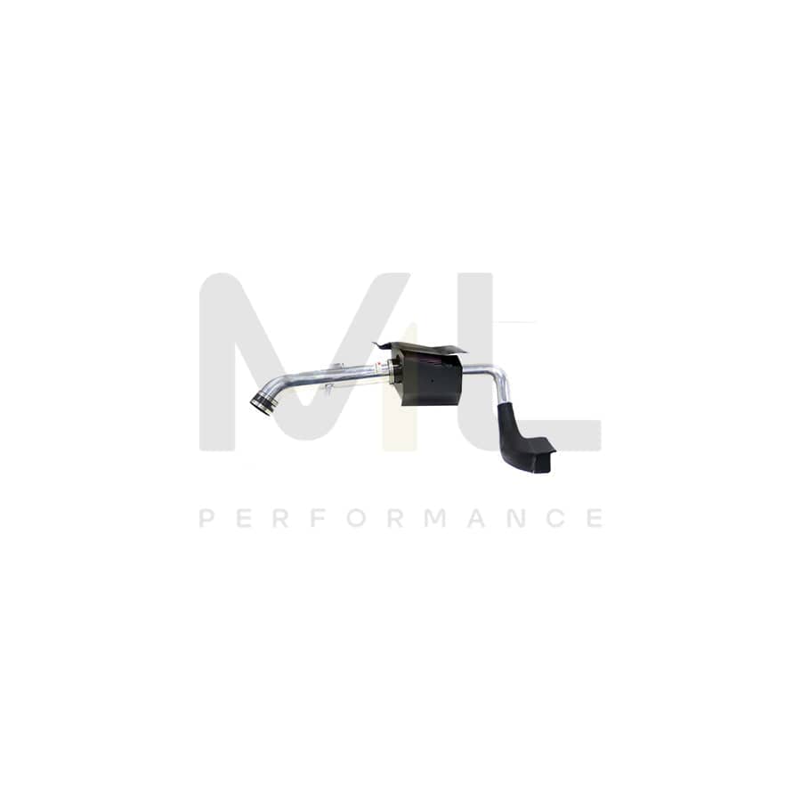 K&N 69-7070TP Performance Air Intake System | ML Car Parts UK | Performance Parts Direct