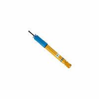 Bilstein 46-190529 NISSAN 350Z B12 Pro Kit Coilover 3