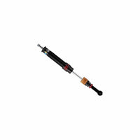 Bilstein 89-312780 BMW G20 G42 G80 EVO R Coilover Kit (Inc. M240i xDrive, 320i xDrive, 330i xDrive, M340i xDrive, 320d xDrive, 330d xDrive) 4