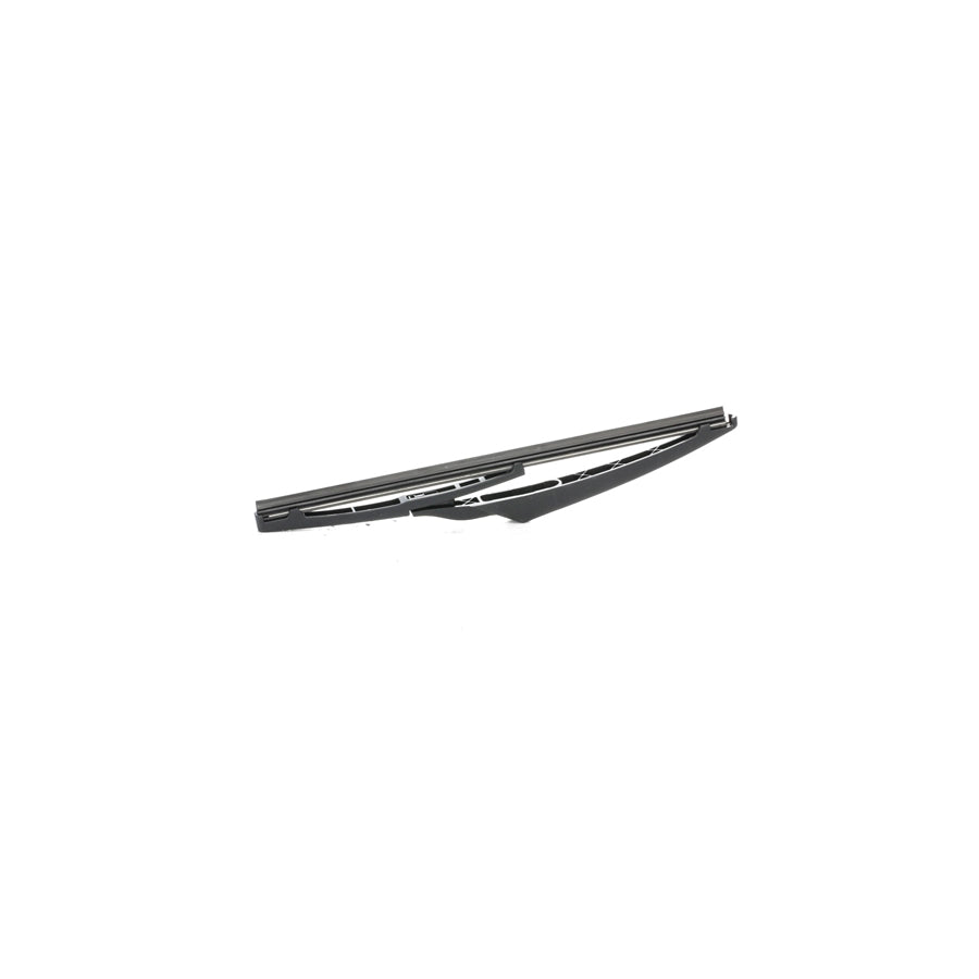 Bosch 3 397 015 449 Wiper Blade for Lancia Ypsilon III (312)