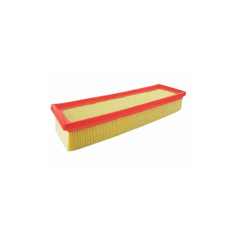 Vaico V42-0048 Air Filter