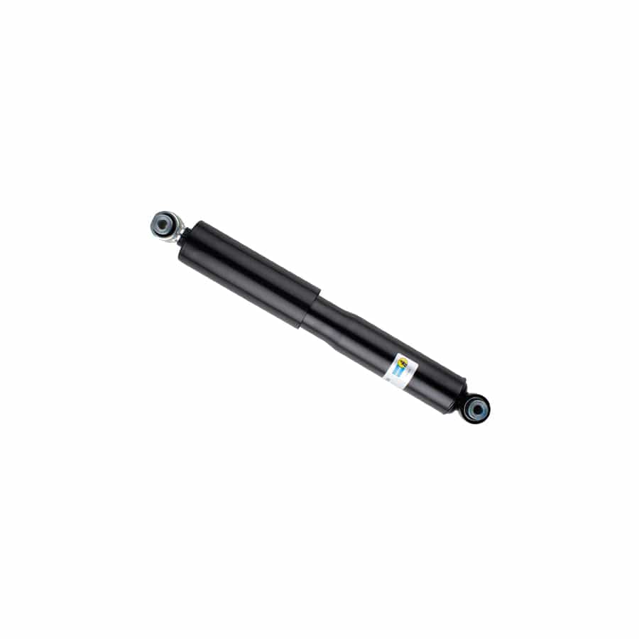Bilstein 19-242958 FORD B4 OE Replacement Rear Shock Absorber (Inc. Transit Connect & Tourneo Connect / Grand Tourneo Connect) 1 | Performance Parts Direct US Car Parts