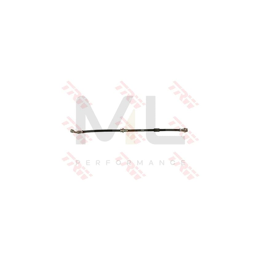 TRW PHD296 Brake Hose 527mm | Performance Parts Direct Car Parts