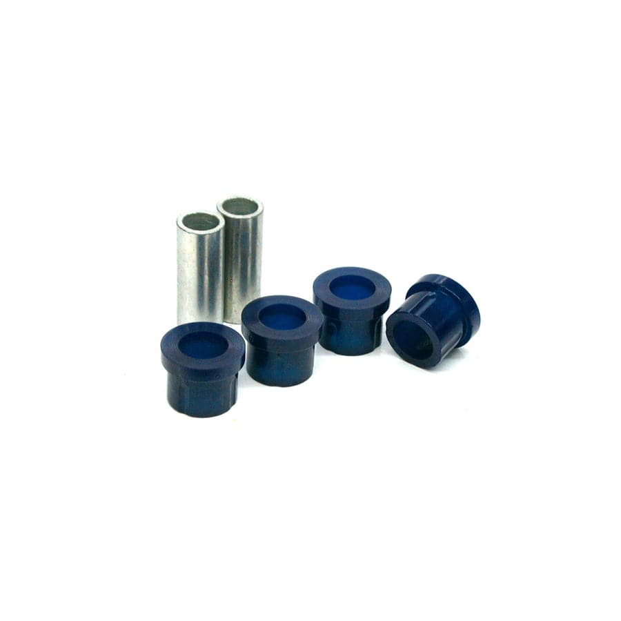 SuperPro SPF1054K SuperPro Control Arm Bush Kit