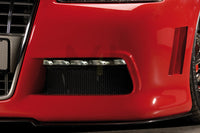 Rieger 00056675 Audi 8L A3 Front Bumper - R-Frame