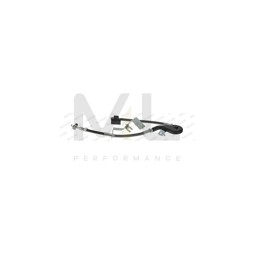 FERODO FHY2658 Brake Hose for PEUGEOT 407 ???10 | Performance Parts Direct Car Parts