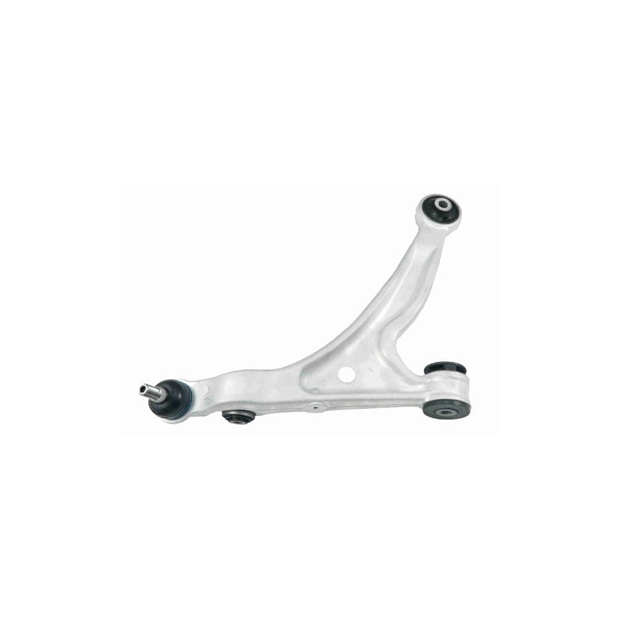Ackoja A70-50030 Water Pump