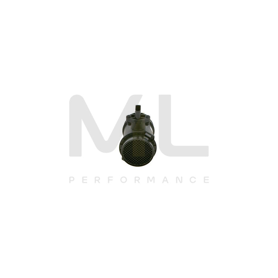 Bosch Mass Air Flow Sensor 0281002429 | ML Car Parts UK | Performance Parts Direct