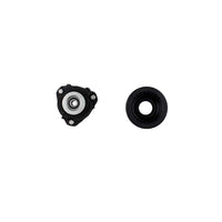 Bilstein 12-288717 FORD B1 Front Top Strut Mount (Inc. Tourneo Connect & Transit Connect) 3 | Performance Parts Direct US Car Parts