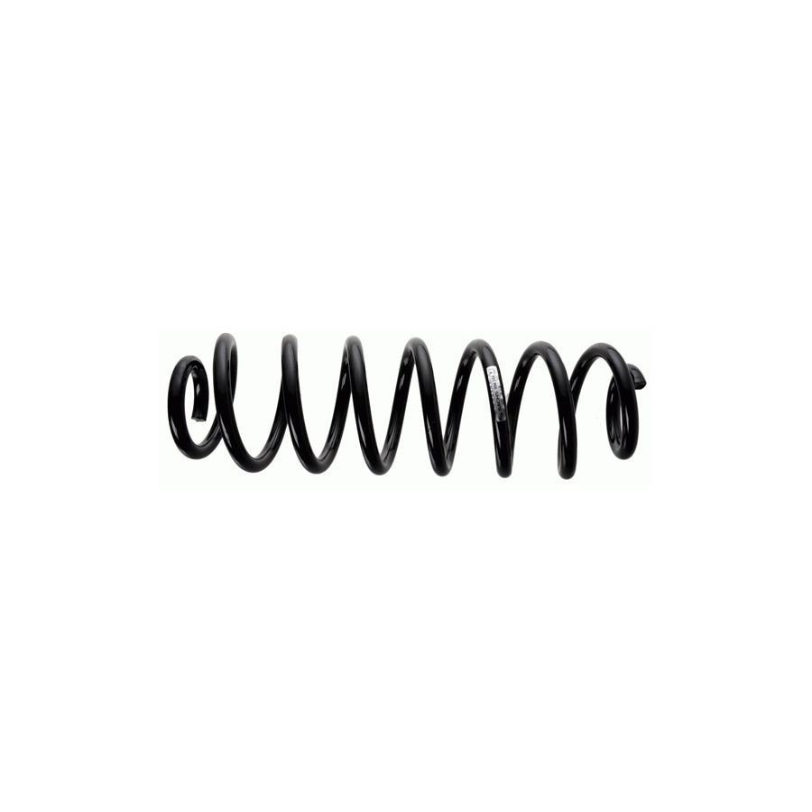 Sachs 994 356 Coil Spring