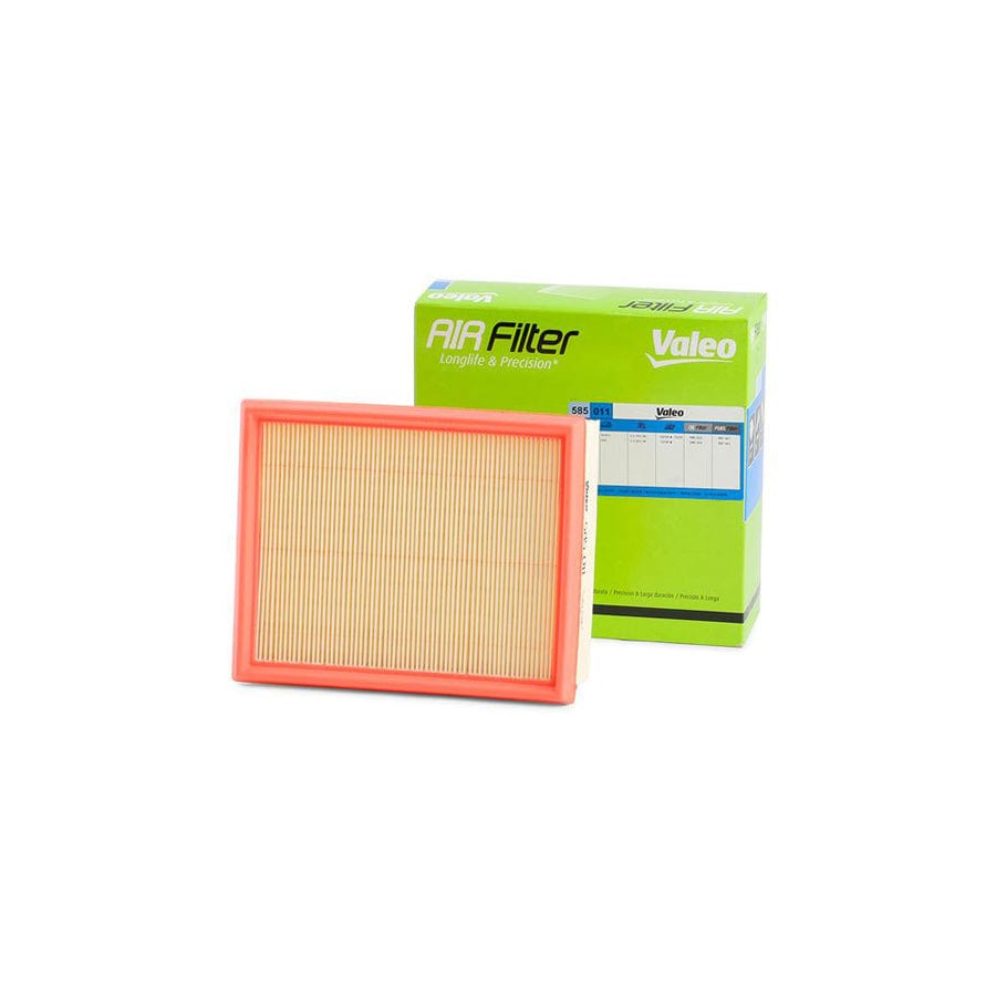 Valeo 585011 Air Filter