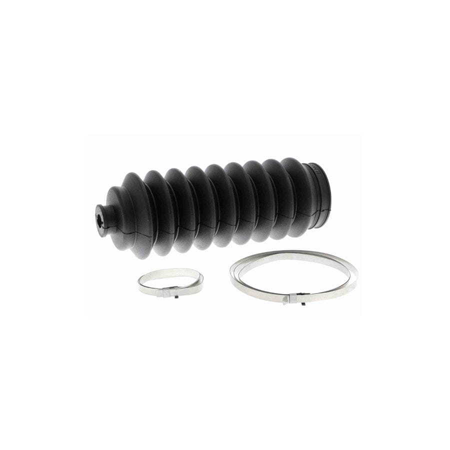 Ackoja A32-40002 Brake Disc
