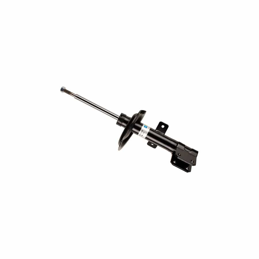 Bilstein 22-113115 CITROËN PEUGEOT B4 OE Replacement Front Shock Absorber (Inc. C4 & 307) 1 | Performance Parts Direct US Car Parts