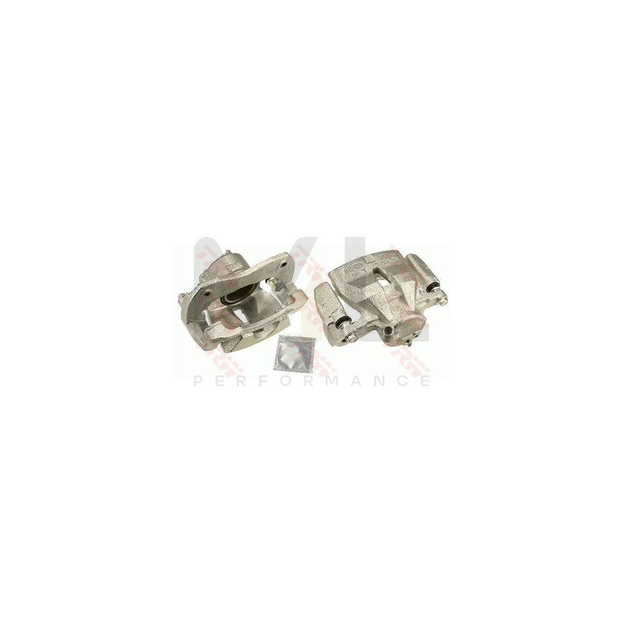 TRW BCS717 Brake Caliper | Performance Parts Direct Car Parts