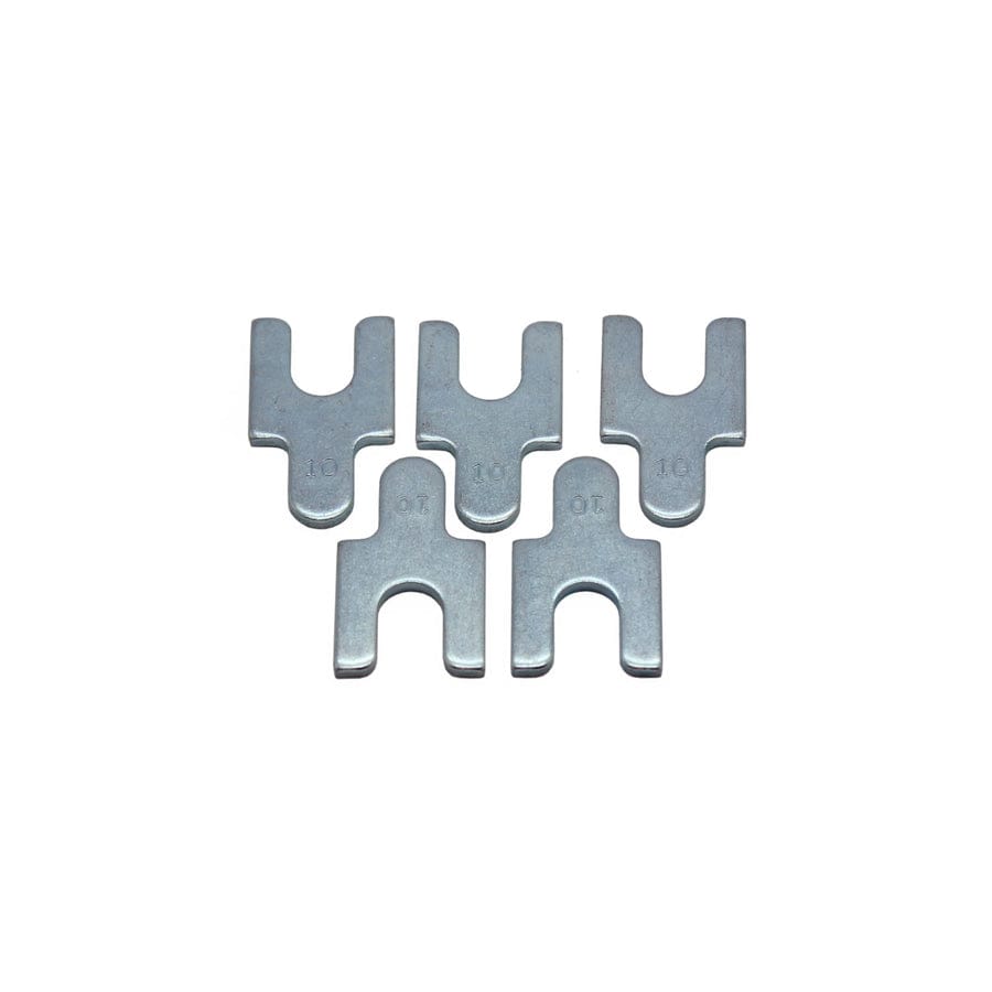 SuperPro SPF1620C4K SuperPro Polyurethane Bush Kit