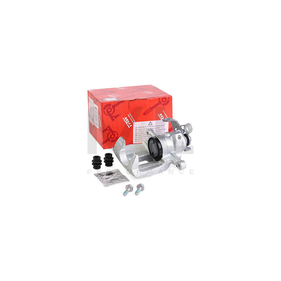 TRW BHS330E Brake Caliper | Performance Parts Direct Car Parts