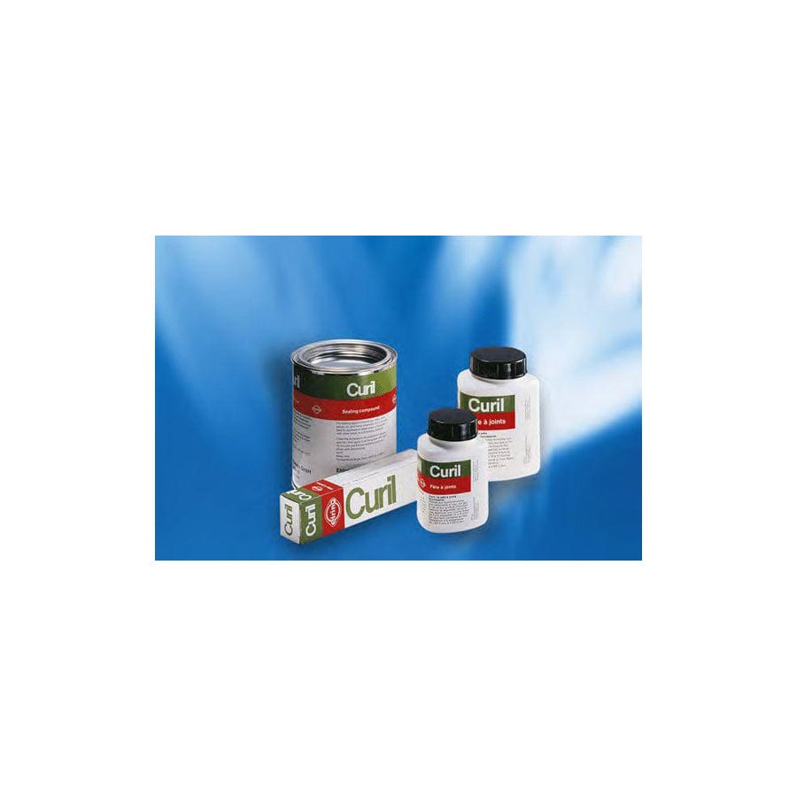 Elring 036.065 Sealing Substance