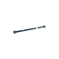 KW 68510131 Mini F55 F56 F57 Rear Axle Adjustable Control Arm Kit 2