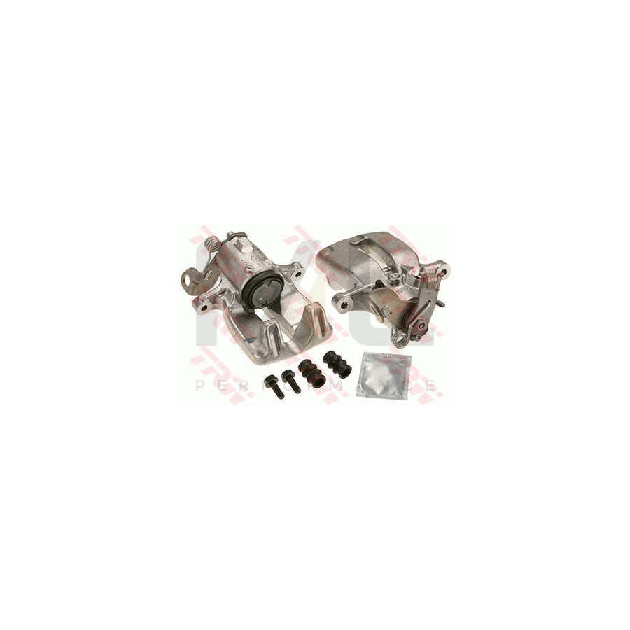 TRW BHS996 Brake Caliper | Performance Parts Direct Car Parts