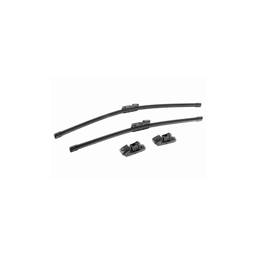 Vaico V99-0107 Wiper Blade