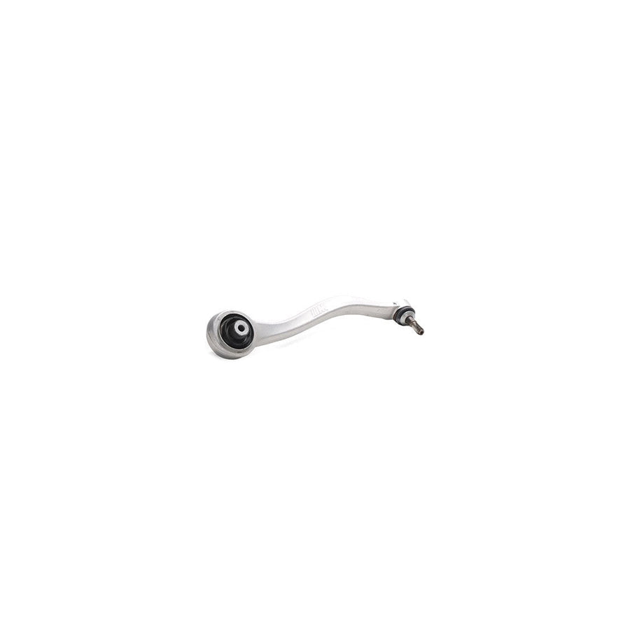 Genuine BMW F80 F82 F87 Tension Strut With Rubber Mounting - Left (M2, M2 Competition, M3 & M4)