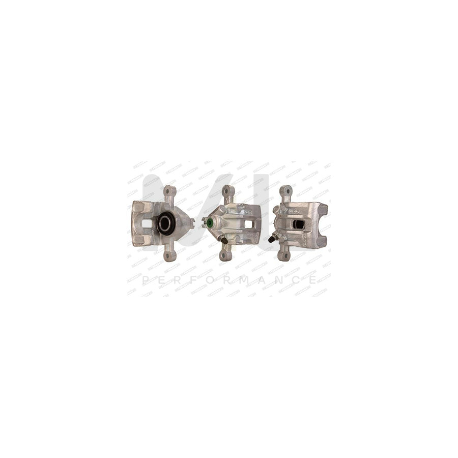 FERODO FCL695297 Brake Caliper | Performance Parts Direct Car Parts