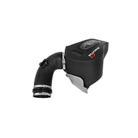 aFe BMW B58 Momentum GT Pro 5R Intake System (M140i, M240i, 340i & 440i)