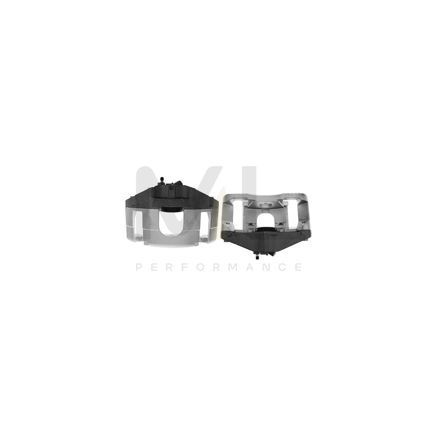 BOSCH 0 986 135 257 Brake Caliper | Performance Parts Direct Car Parts